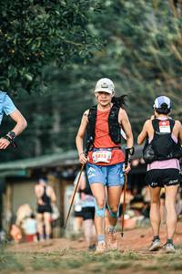 BIB: 
                            <button type="button" onclick="openModal(25965460)" class="btn btn-primary btn-sm float-right btn-popup" data-toggle="modal" data-target=".modal-high-quality">
                        <i class="fas fa-shopping-cart"></i> Add to Cart
                    </button>
                                            <button type="button" onclick="isThisMe(25965460, true)" class="btn btn-success btn-sm float-right btn-popup btn-isme hidden" data-toggle="tooltip" data-placement="bottom" title="นี่คือรูปของคุณใช่ไหม คลิกที่นี่เพื่อเอาเข้าอัลบั้ม">
                        <i class="fas fa-plus"></i> Add to album
                    </button>
                    <button type="button" onclick="isThisMe(25965460, false)" class="btn btn-warning btn-sm float-right btn-popup btn-isnotme hidden">
                        <i class="fas fa-ban"></i> Remove from album
                    </button>